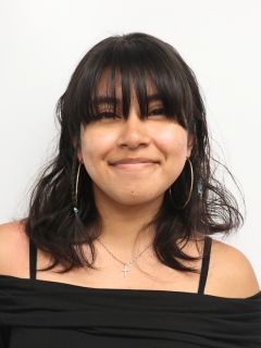 Ale