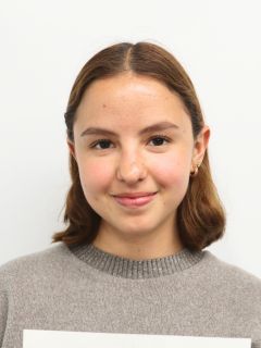 Ali