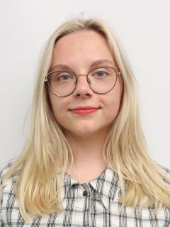 Amelia