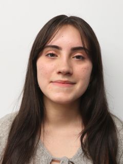 Ana