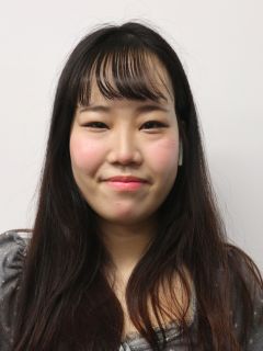 Aom