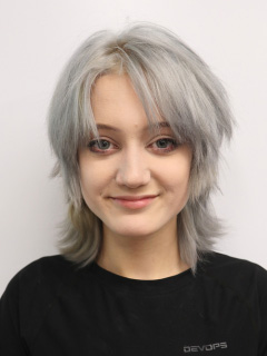 Cameron