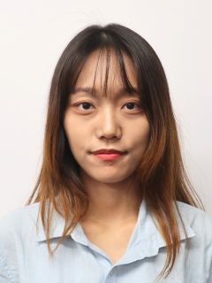 Chaeeun
