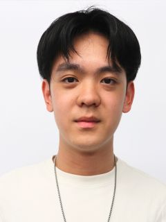Chiu