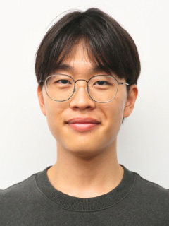 Cho