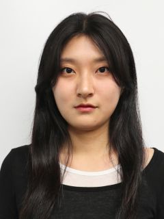 Danbee