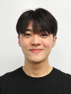Dongki