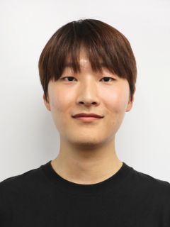 Dongsoo