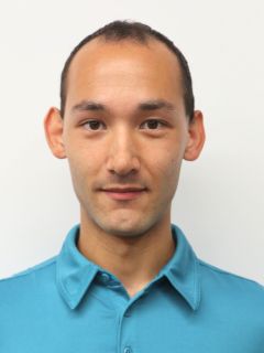 Duncan