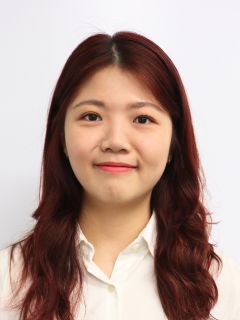 Eunbee