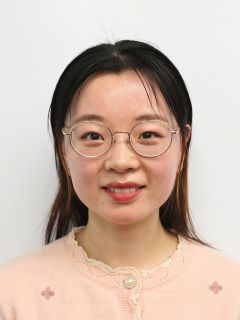 Gakan