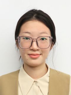 Hanzu