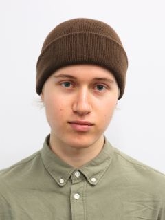 Harlan