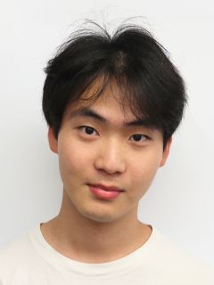 Huni