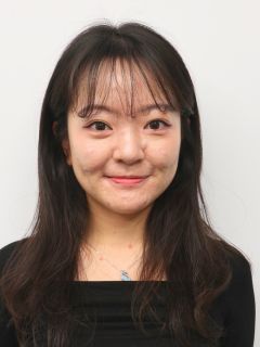 Jia