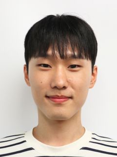 Jun