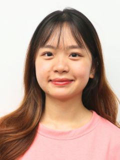Linh