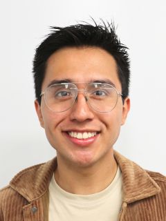 Luis