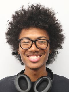 Malakai