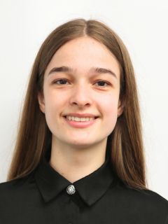 Malene