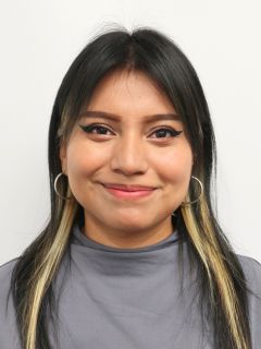 Marisol