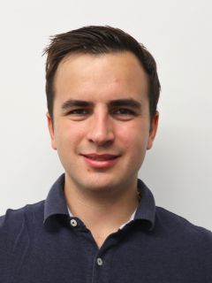 Matthieu