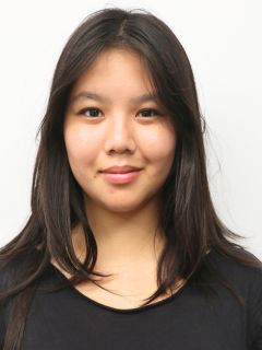 Quynh
