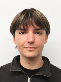 Ruben