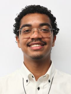 Ryan