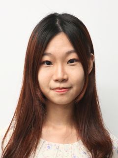 Sayaka