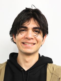 Seb