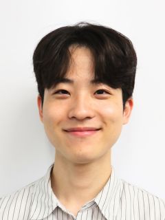 Seongbin