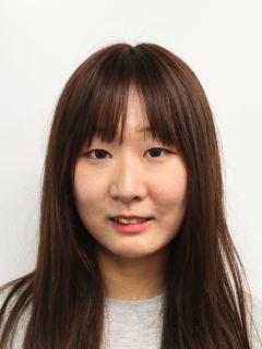 Yang_Qiao