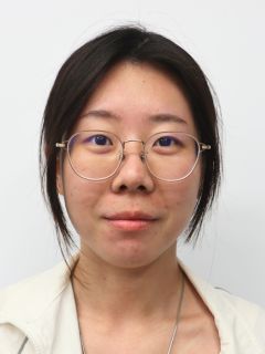 Yui