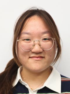 Yujin