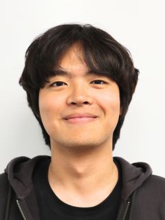 Yunseok