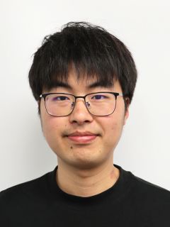 Zhang