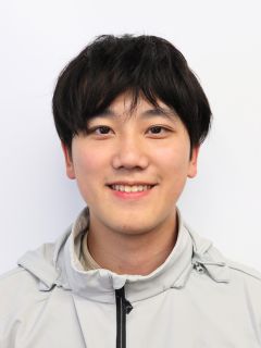 Mizuki