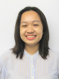 Anh