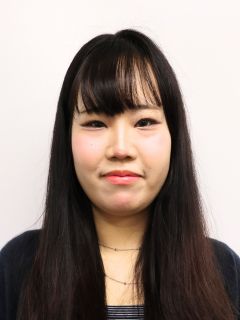 Aom