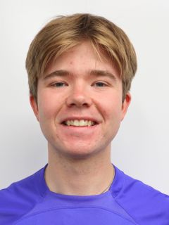 Ben