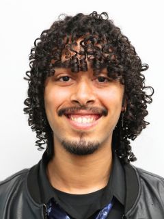 Brian