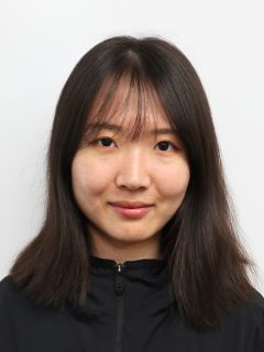Chaehyun