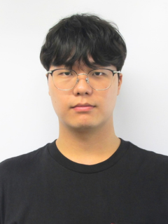 Chang