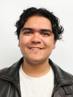 Daniel