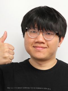 Du