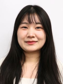 Hyunju