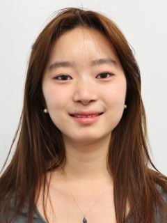 Jiah