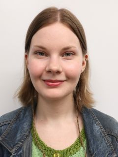 Kaisa