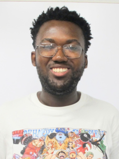 Kwame